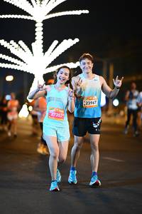 BIB: 
                            <button type="button" onclick="openModal(23558500)" class="btn btn-primary btn-sm float-right btn-popup" data-toggle="modal" data-target=".modal-high-quality">
                        <i class="fas fa-shopping-cart"></i> Add to Cart
                    </button>
                                            <button type="button" onclick="isThisMe(23558500, true)" class="btn btn-success btn-sm float-right btn-popup btn-isme hidden" data-toggle="tooltip" data-placement="bottom" title="นี่คือรูปของคุณใช่ไหม คลิกที่นี่เพื่อเอาเข้าอัลบั้ม">
                        <i class="fas fa-plus"></i> Add to album
                    </button>
                    <button type="button" onclick="isThisMe(23558500, false)" class="btn btn-warning btn-sm float-right btn-popup btn-isnotme hidden">
                        <i class="fas fa-ban"></i> Remove from album
                    </button>